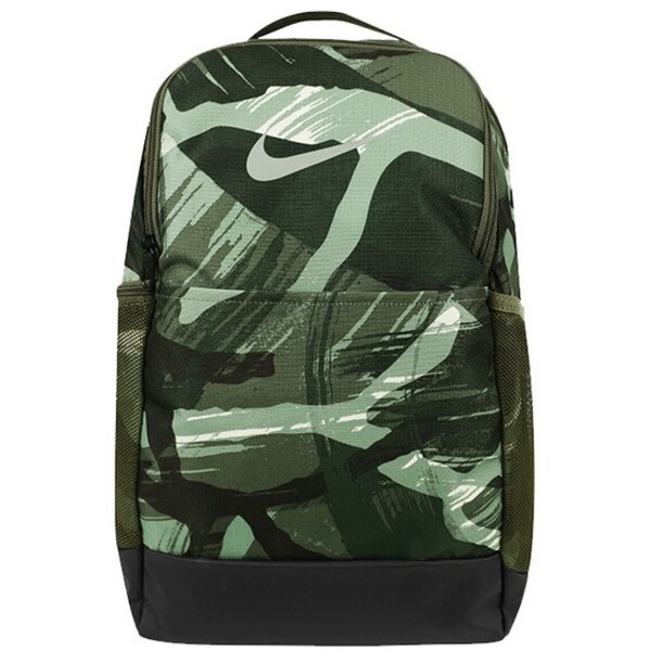 나이키 백팩 DQ5237-222 브라질리아 9.5 AOP 가방 59,000원