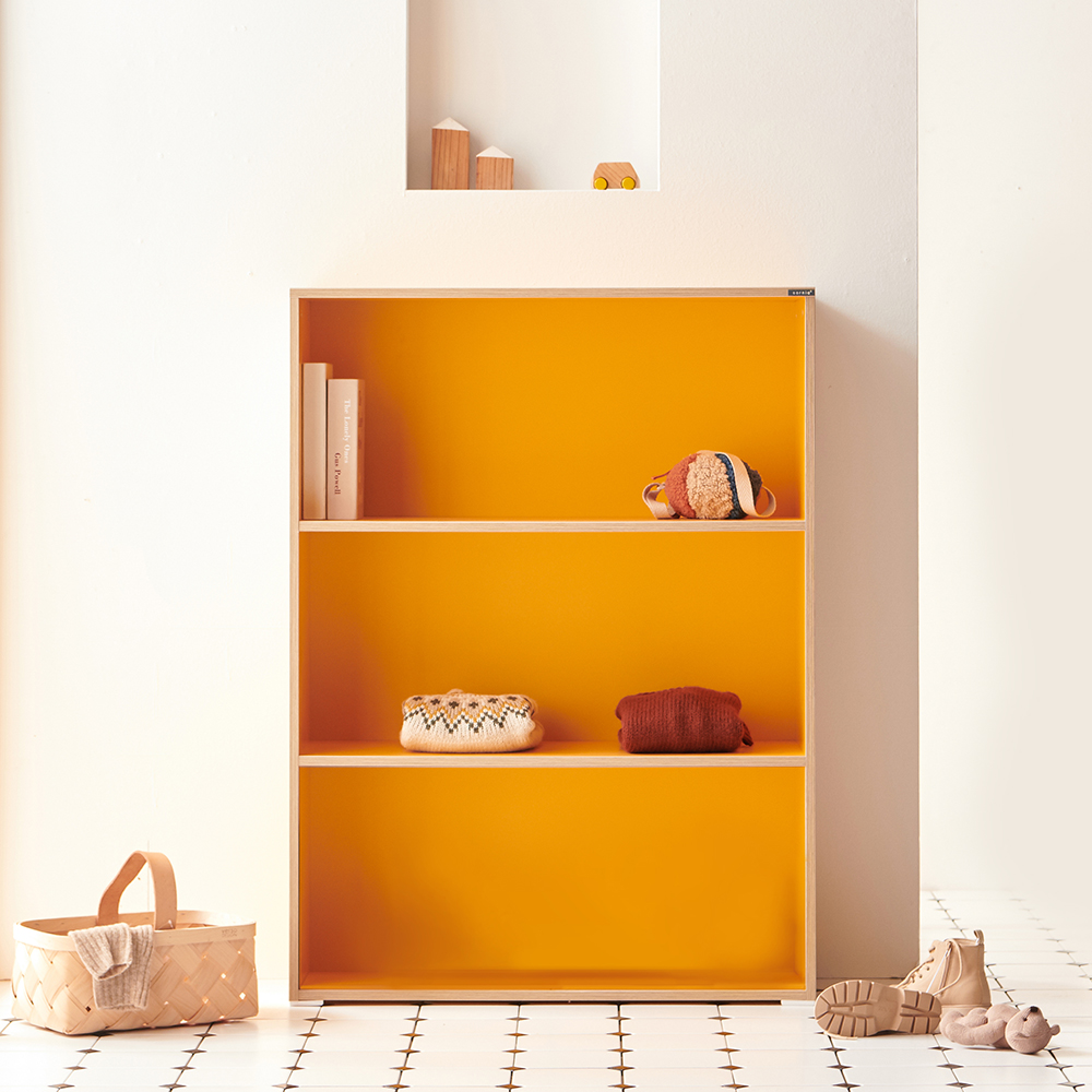 소르니아 아동용 롤리 교구장 방문설치 89,000원