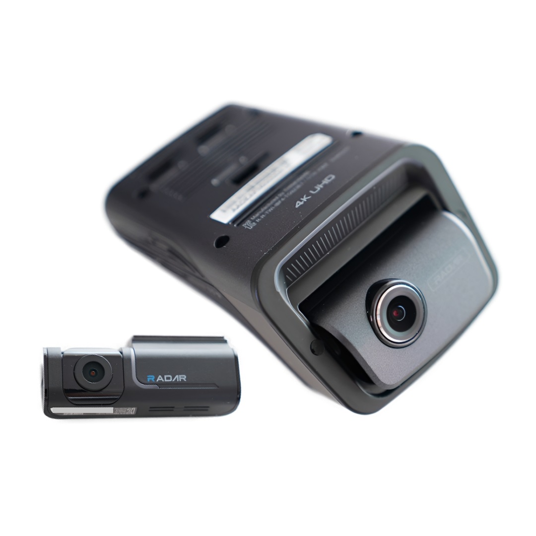 팅크웨어 아이나비 QUANTUM3 (2채널) 128G 전후방 4K화질 UHD 빌트인디자인 초고화질 블랙박스 514,000원