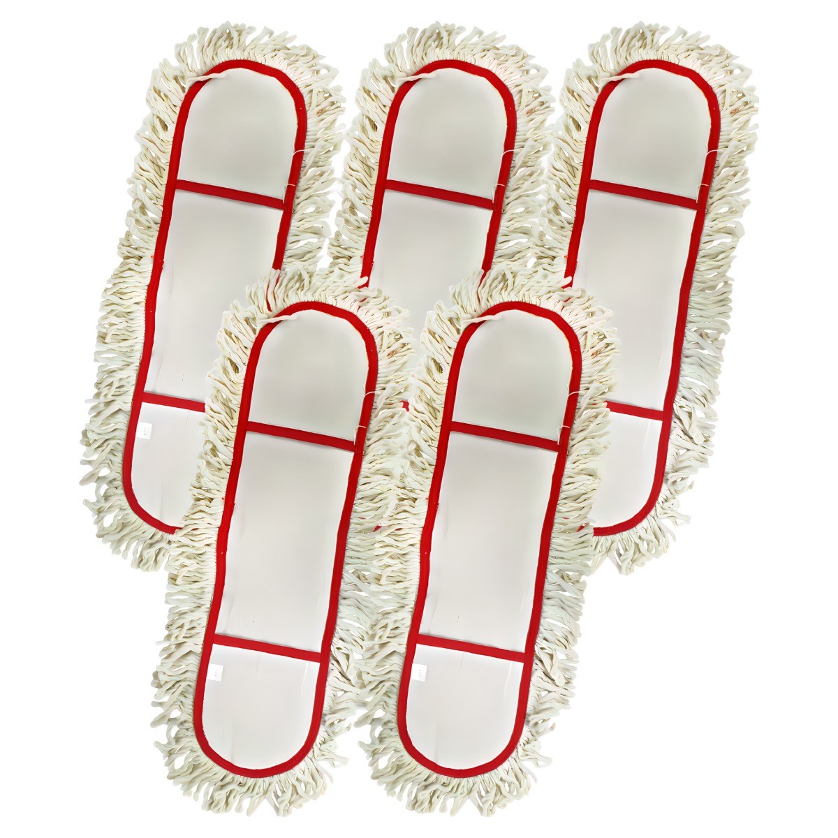 월드크린 리스킹 물 걸레 90cm 화이트 5p, 리스킹물걸레90cm화이트5p, 1개 20,900원