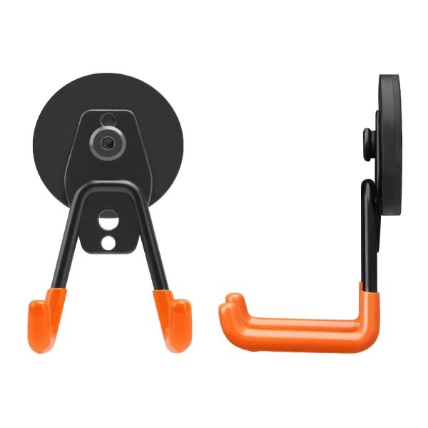 MachLink 네오디움 초강력 자석공구걸이 하중 10kg ML-HJS66, 1개 4,800원