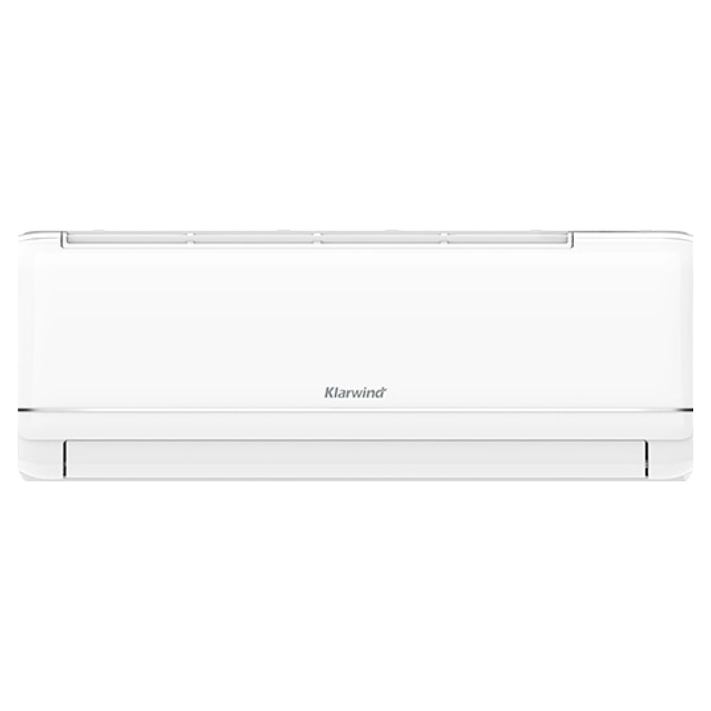 캐리어 인버터 32.5㎡(9.8평) 벽걸이형 에어컨 방문설치 744,120원