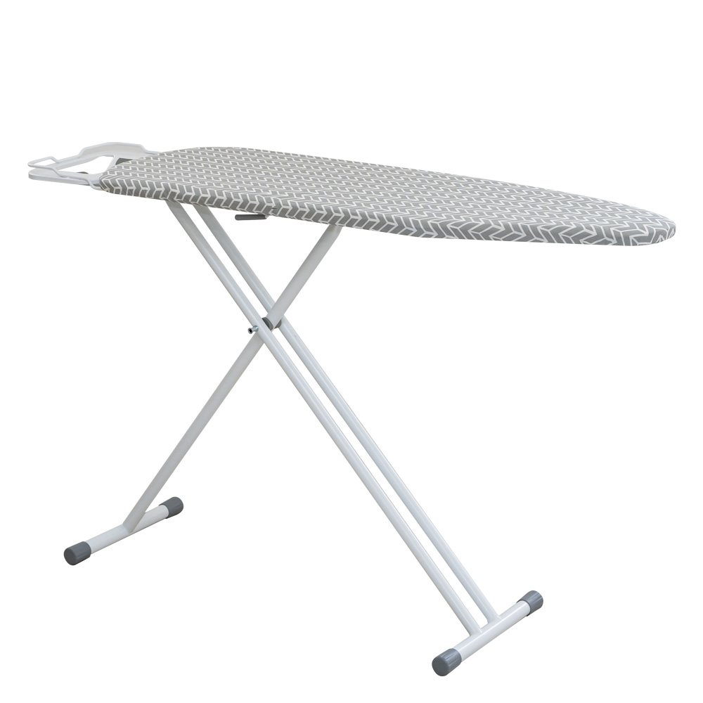 gadamda 스탠드 다리미판, 노르딕웨이브 59,520원