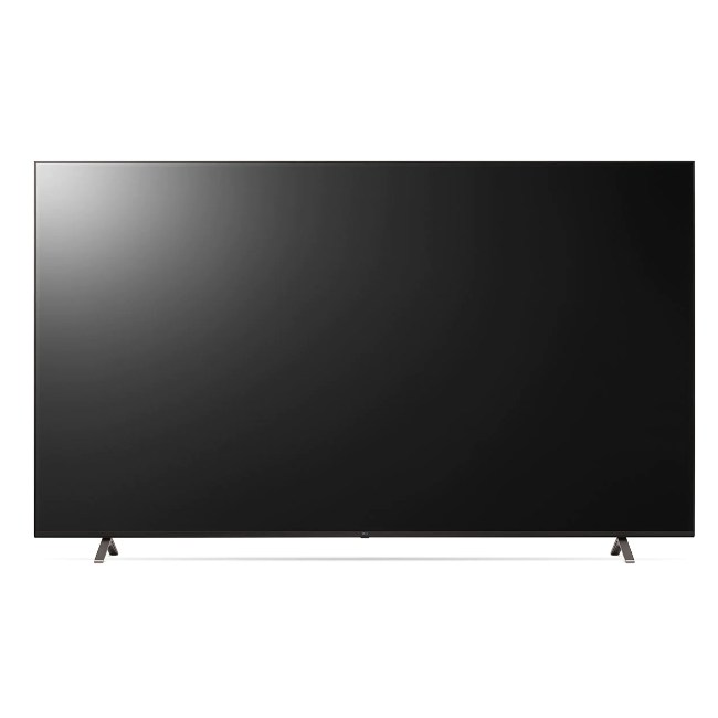 LG 65인치(163cm) QNED 4K UHD TV 65QNED75 국내 OTT 이용 가능, 방문설치, 스탠드형, 65QNED75, 65인치(163CM) 1,040,000원