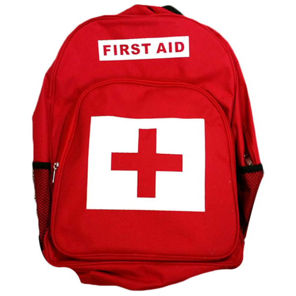 비상재난가방 생존가방 생존용품 28종 지진 재난시 필수 MV-E01 65,000원