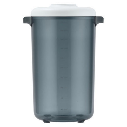 보만 무선 진공쌀통 20kg, VR2210W 101,900원