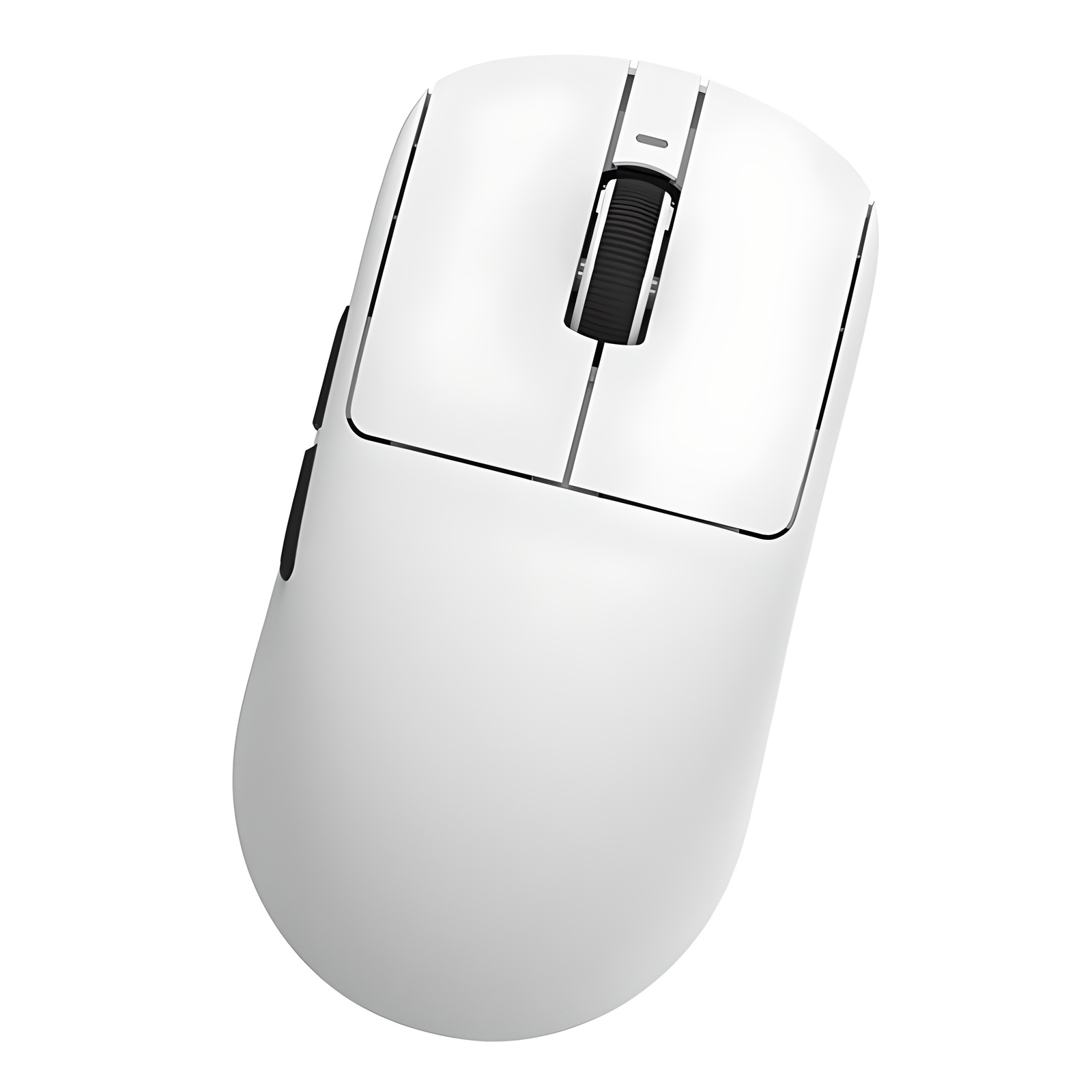 VXE 드래곤 플라이 R1 프로맥스 무공성 경량 인체공학 무선 마우스 47,140원