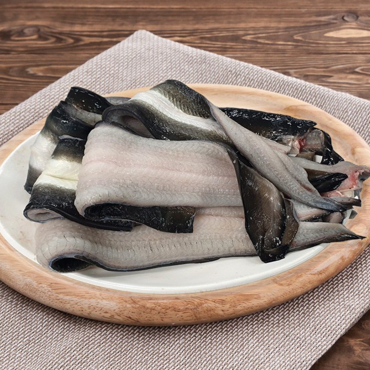 명절선물 활력수산 국산 자포니카 민물장어 3kg 단독구성 세트, 1개 118,670원