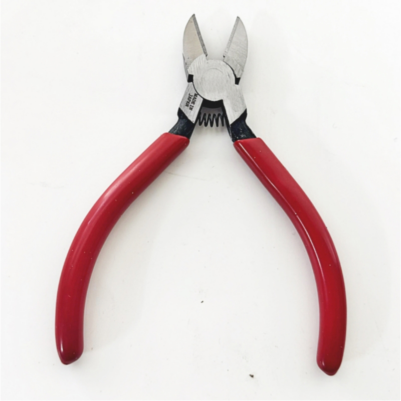 일제 100mm 고급 니퍼 11,900원