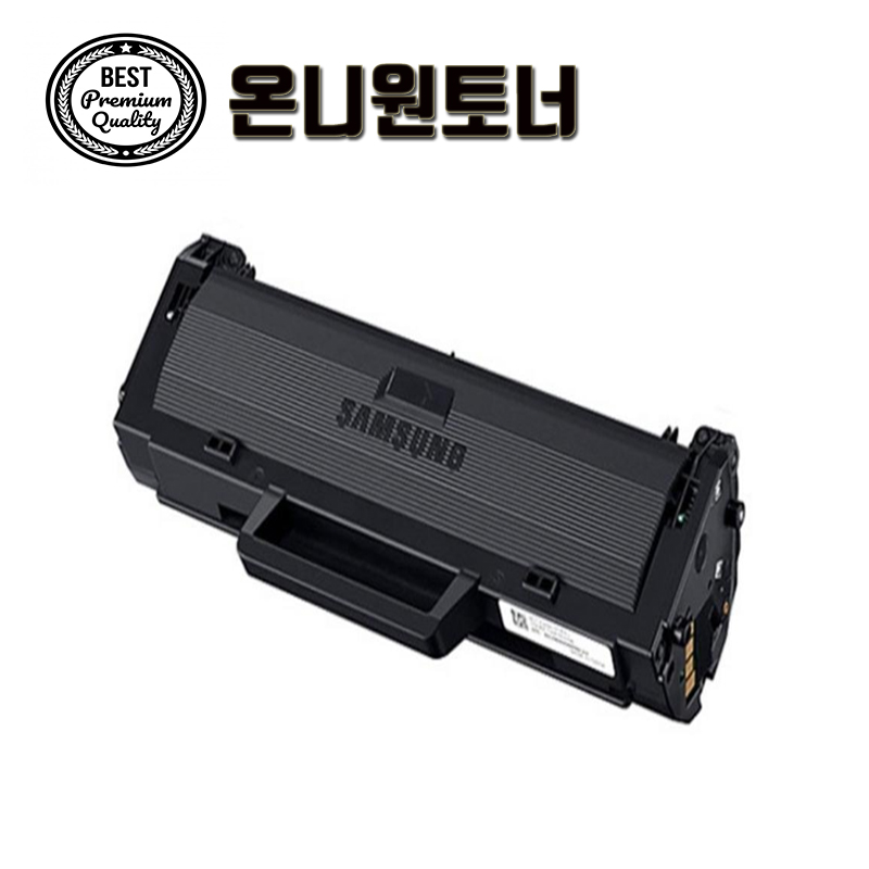 삼성정품번들토너 MLT-K200L 초기장착용/실속형, 1개 32,000원