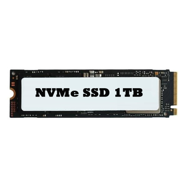 삼성전자 PM9A1 M.2 NVMe 2280 512GB TLC 전용 나사 제공, PM9A1, 1TB 369,000원