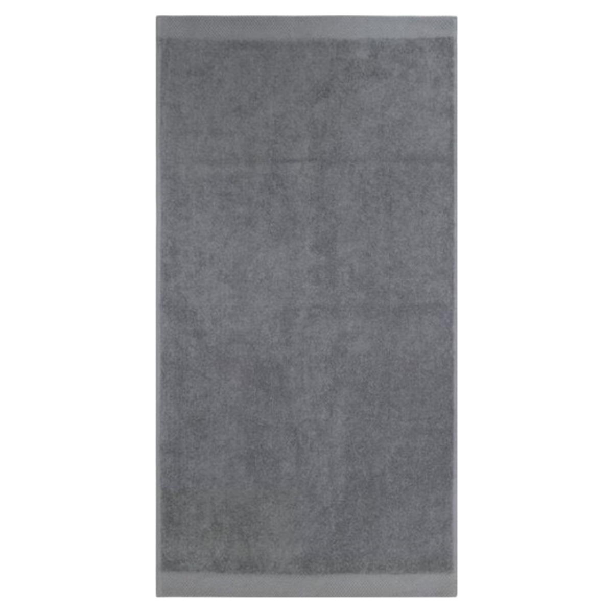 이니셜자수 기숙사 수건 기숙사준비물 소량자수 주문제작 호텔수건 타올 150g, 그레이, 10개 41,500원