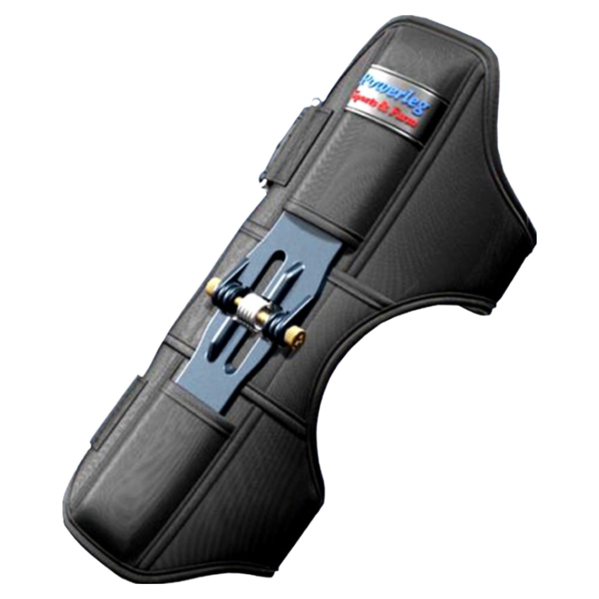 본사직영 기능성 무릎보호대 렉스파워렉라이트-특허 고탄력 스프링 장착 무릎파워 UP! 스쿼트 근력운동 69,600원