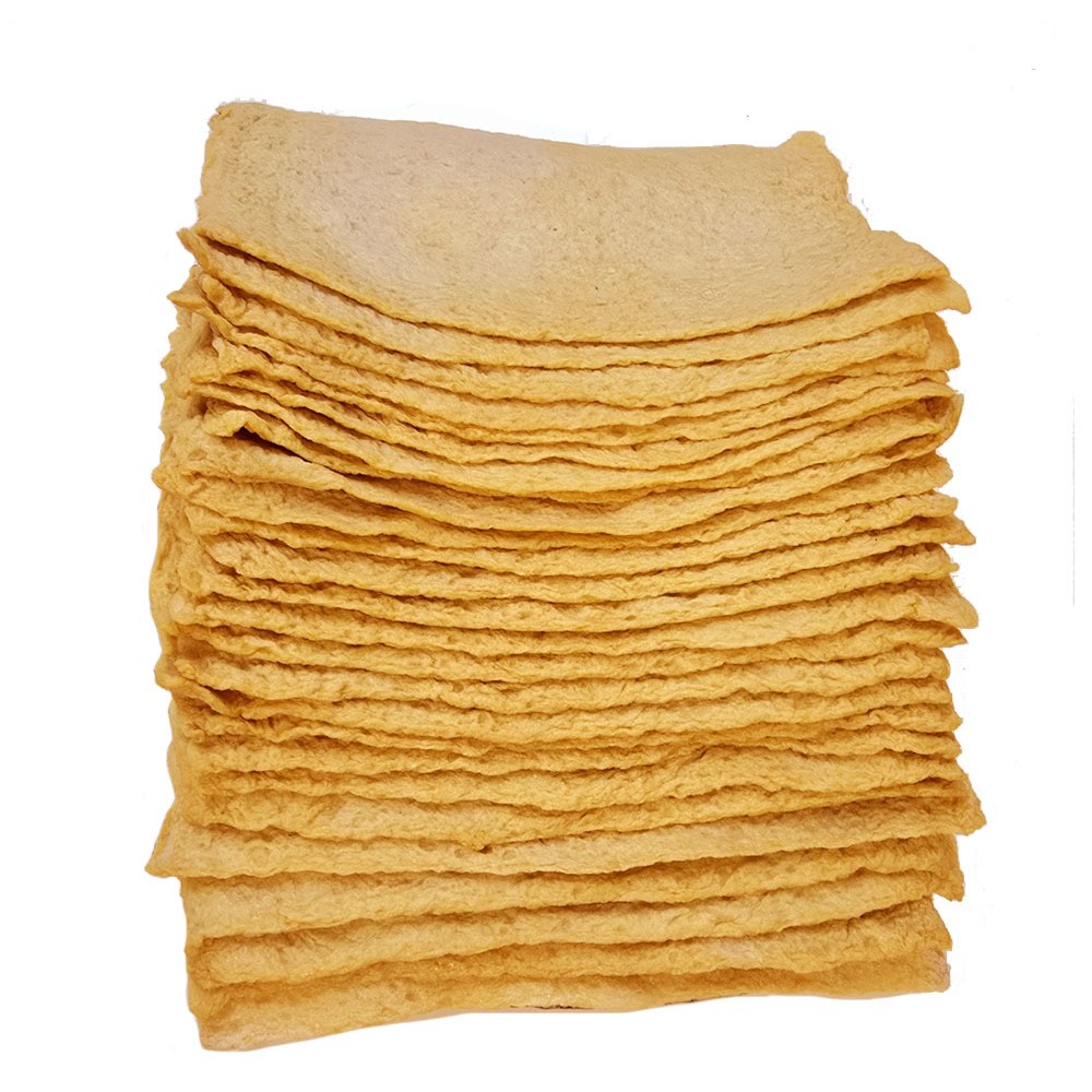 [진짜배기 부산어묵] 프리미엄 사각어묵 800g 최상급연육 일반사각어묵과 차원이 다른 {냉동}, 1개, 800g 14,500원