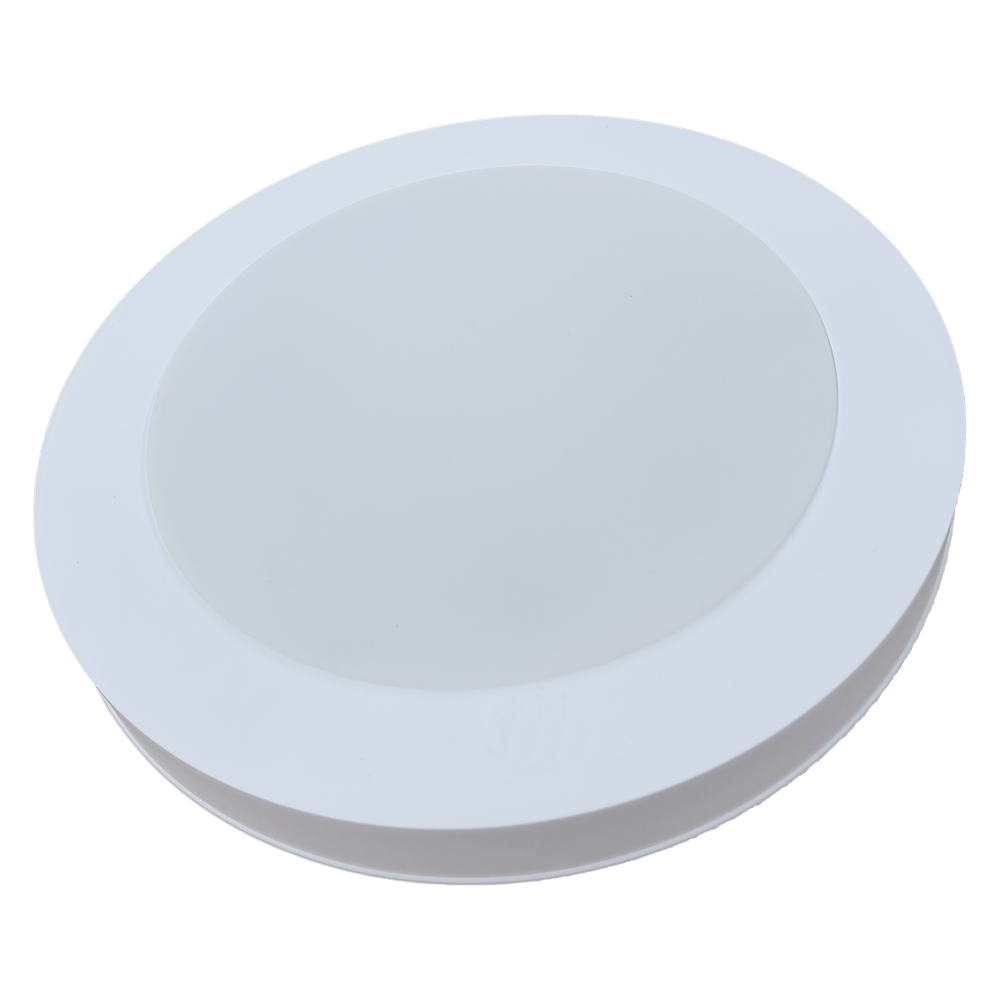 루미안 국산 KS 고효율 LED 원형직부등 15W 복도등 계단등 현관등 베란다등, 주광색(하얀색 6500K) 540,000원