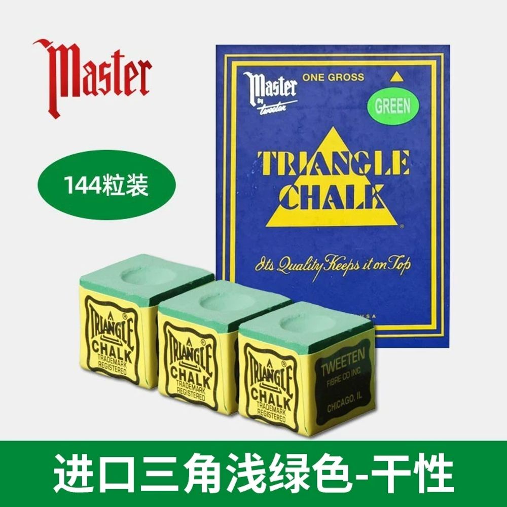 당구 초크 파우더 쵸크 대용량 당구장 144개 업소용 192,700원