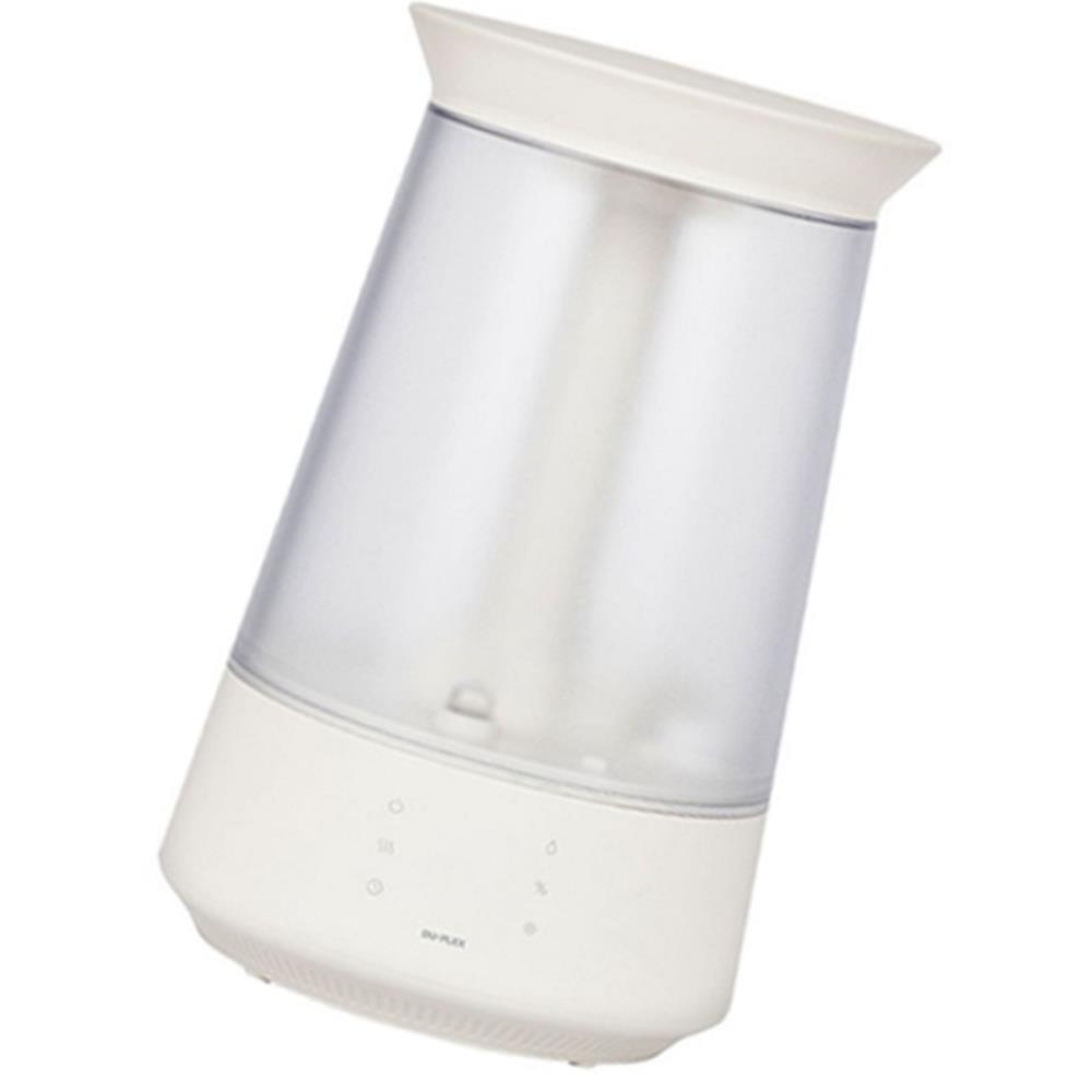 듀플렉스 이지클린 복합식 가습기 6L DP-AG60WH 아이보리 - 개 1개입 98,930원