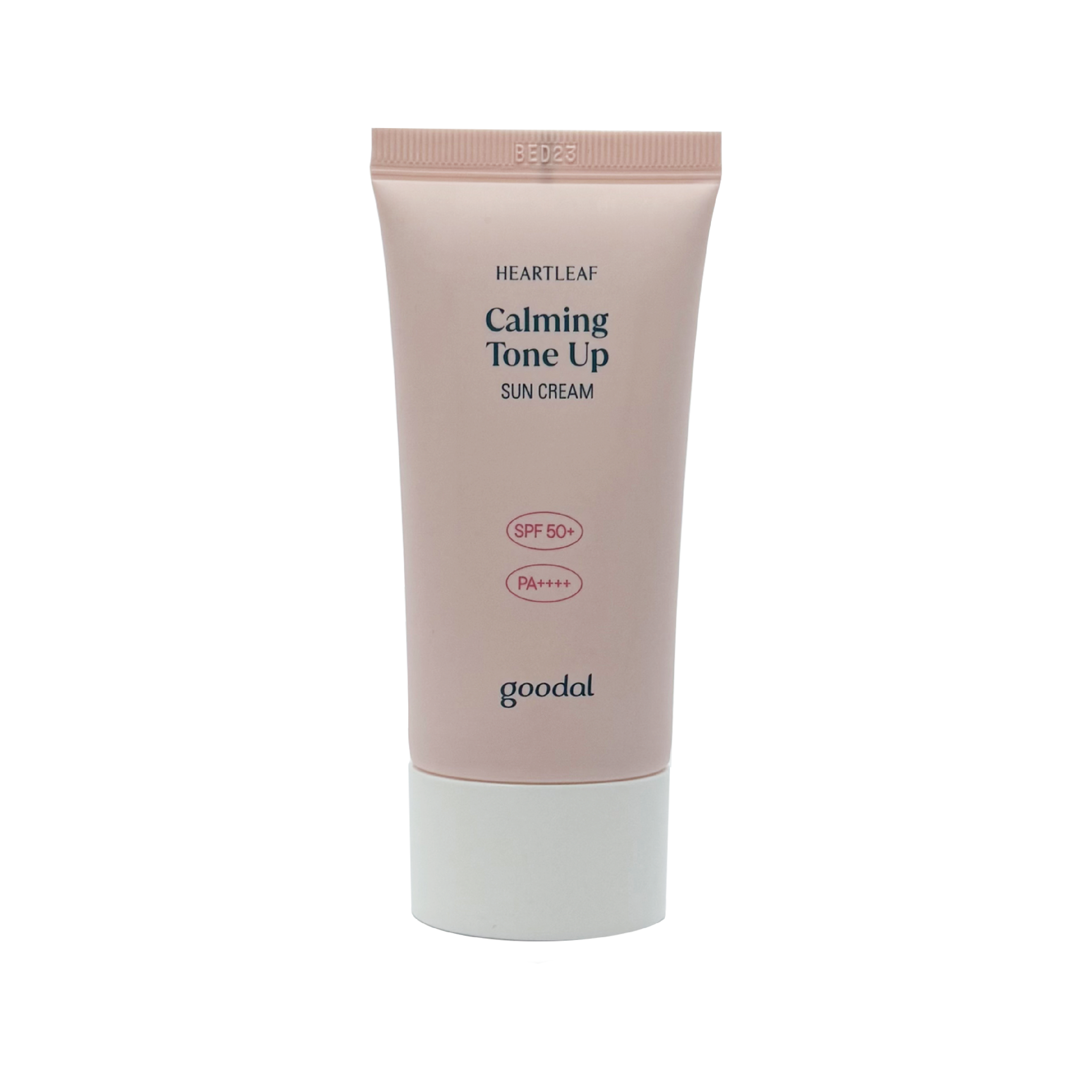 구달 맑은 어성초 진정 수분 톤업 선크림 50ml x 1, 1개, 50ml 11,500원