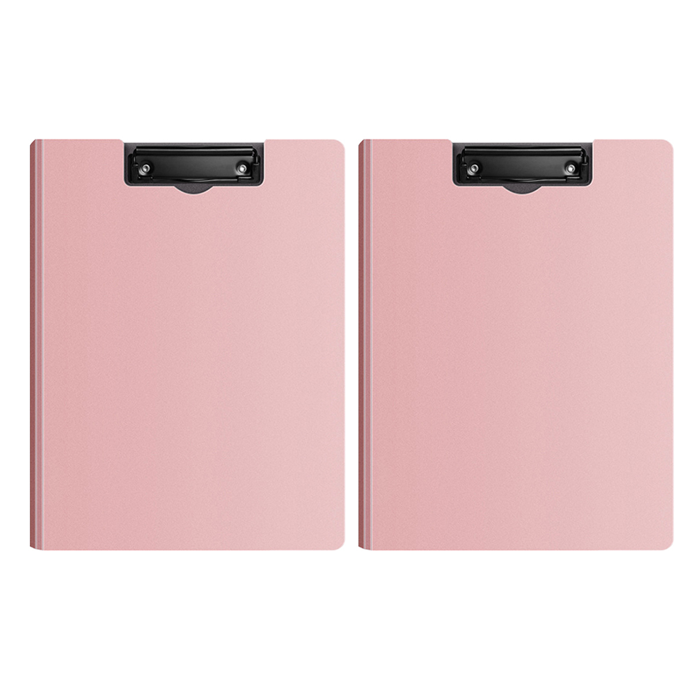 동아피엠에스 심플 커버 클립보드 A4 31.5 x 24 cm 5,900원