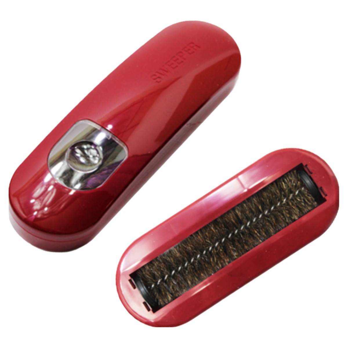 세진플러스 다다코 청소기 2개세트, 단일상품, 2개 12,900원