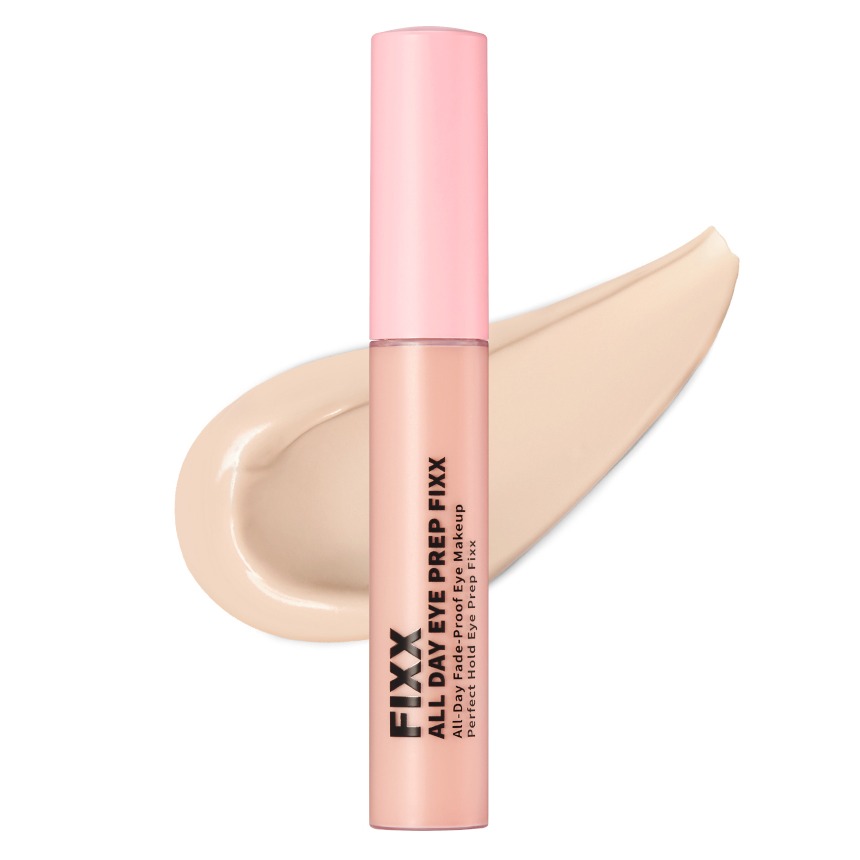 쏘내추럴 파우더포룸 올 데이 아이 프렙 픽서 16,780원