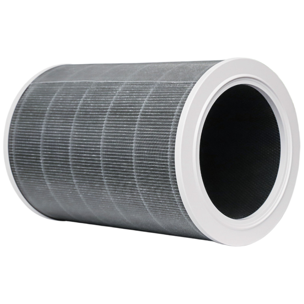 샤오미 미에어 3H 공기청정기 AC-M10-SC 필터 그레이, 단품, 1개, 현재가 24,500원