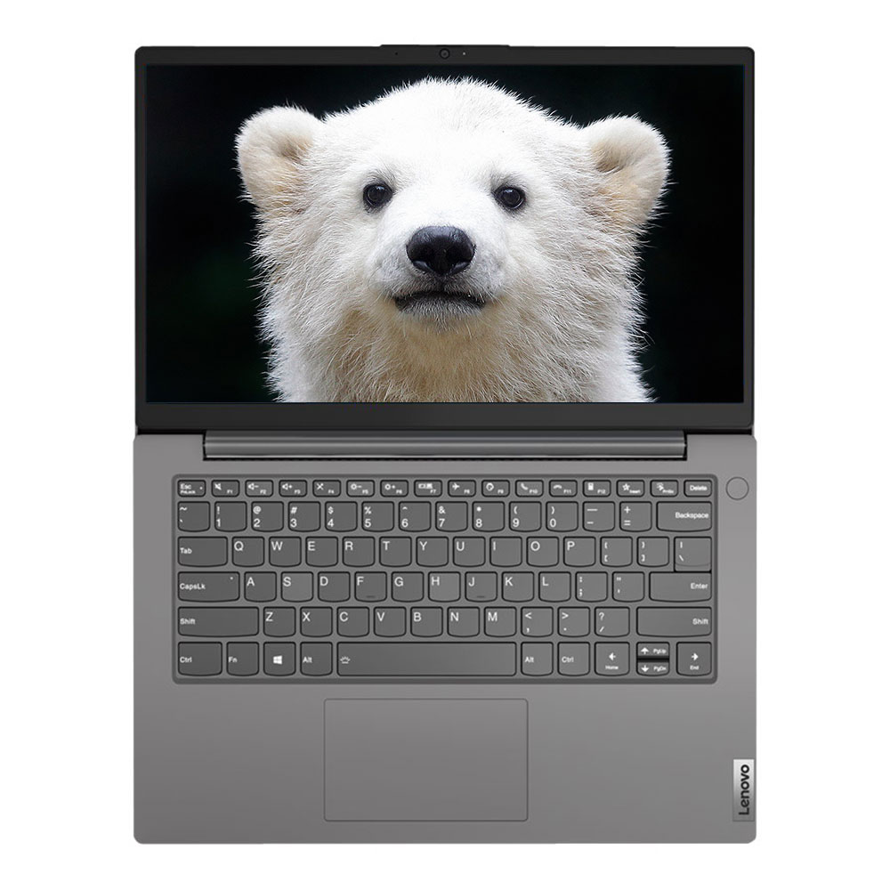 레노버 V14 G2 FHD 14인치 사무용 노트북 i5-1135G7/8G/NVMe SSD256G/Iris Xe/윈11 366,000원