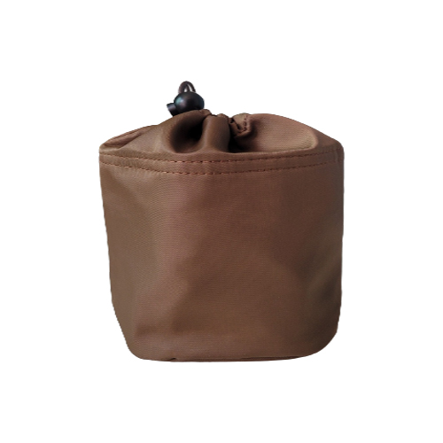 셀컨 고야드 쁘띠플로 버킷백 나일론 방수 명품 이너백 18,900원