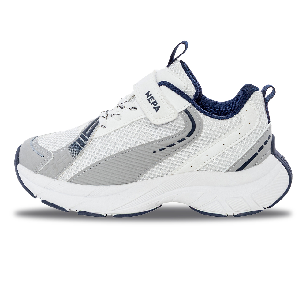 네파키즈 네오버스 운동화 KLGEC59 49,000원