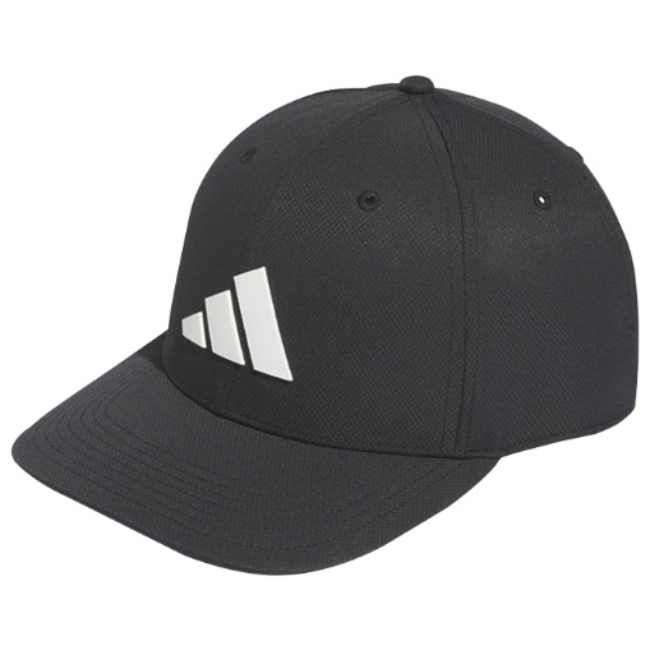 아디다스 NEW 다이나믹 골프모자 HT3336 HT3337 HT3339, 블랙, 1개 31,800원
