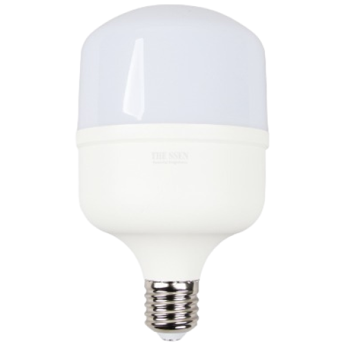 LED 하이벌브 모음전 (20,30,40W,50W E26/40,50W E39), 1개 9,800원