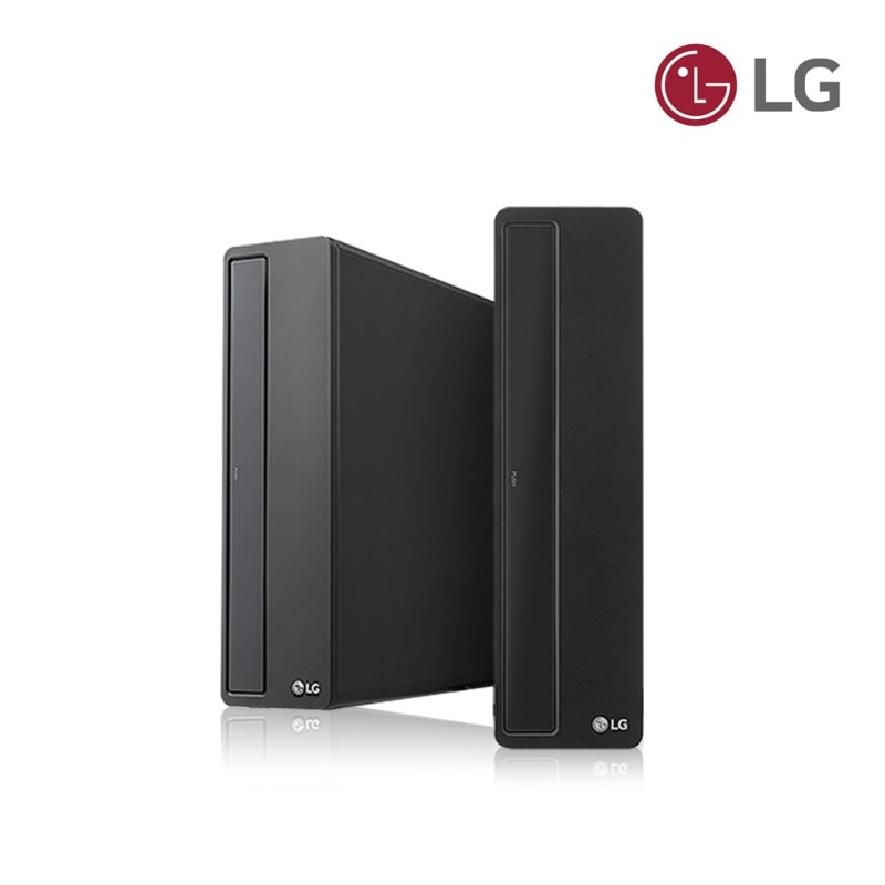 LG 슬림 PC Z80GV i5-10400F 16/500GB GT1030 Win11 중고 데스크탑K 956,000원