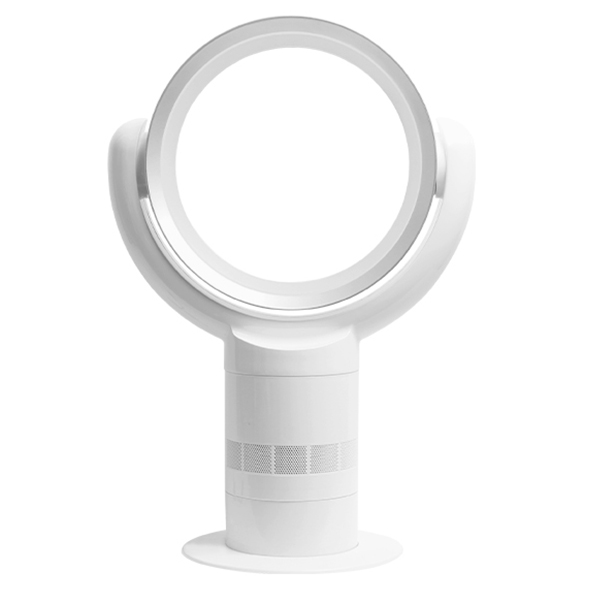 르젠 원형 BLDC 무엽선풍기, LZEF-NF100 116,870원