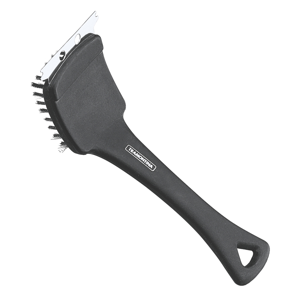 트라몬티나 그릴용 솔 26460 9,040원