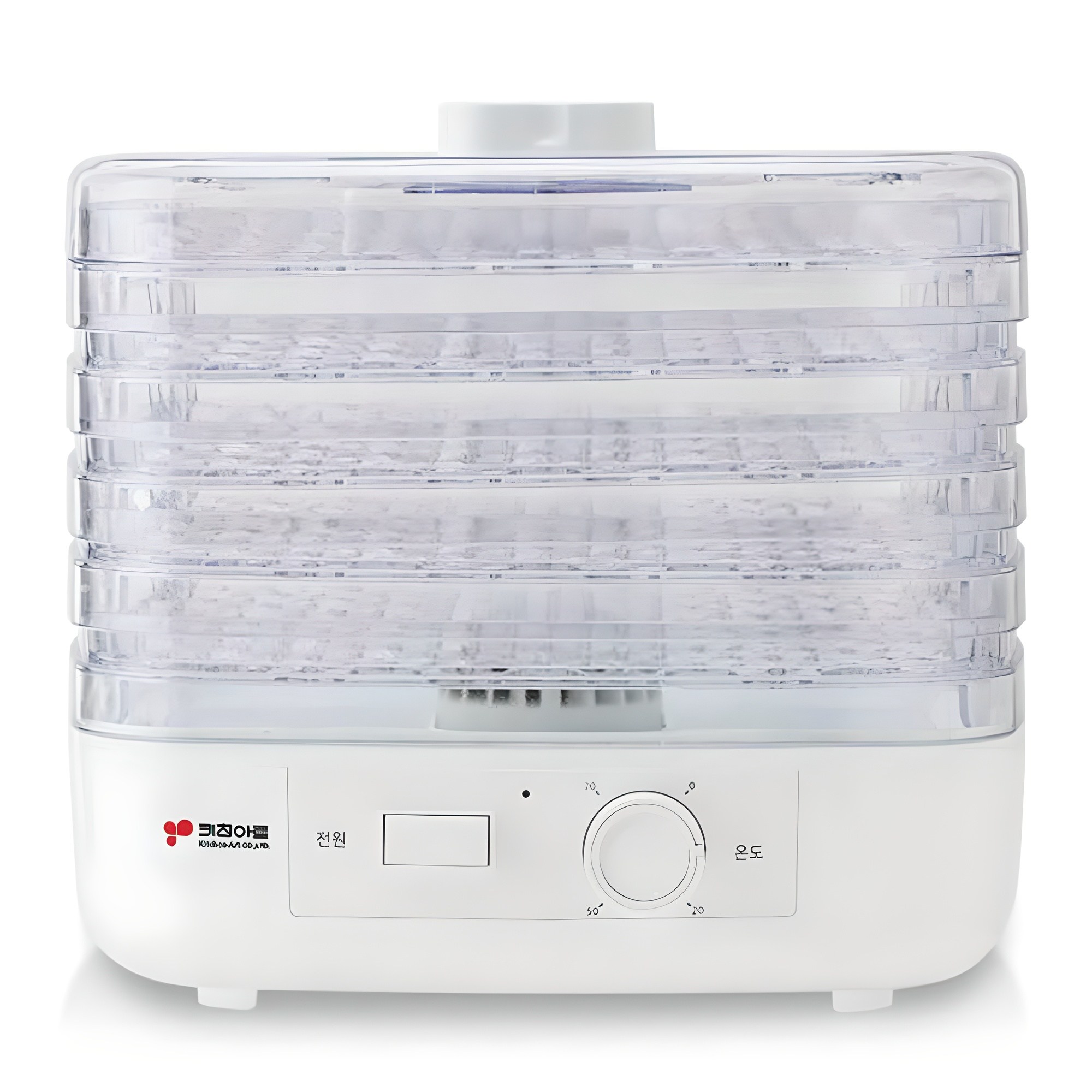 키친아트 쏘렐 5단 식품건조기, KSJ-H230FD 38,530원