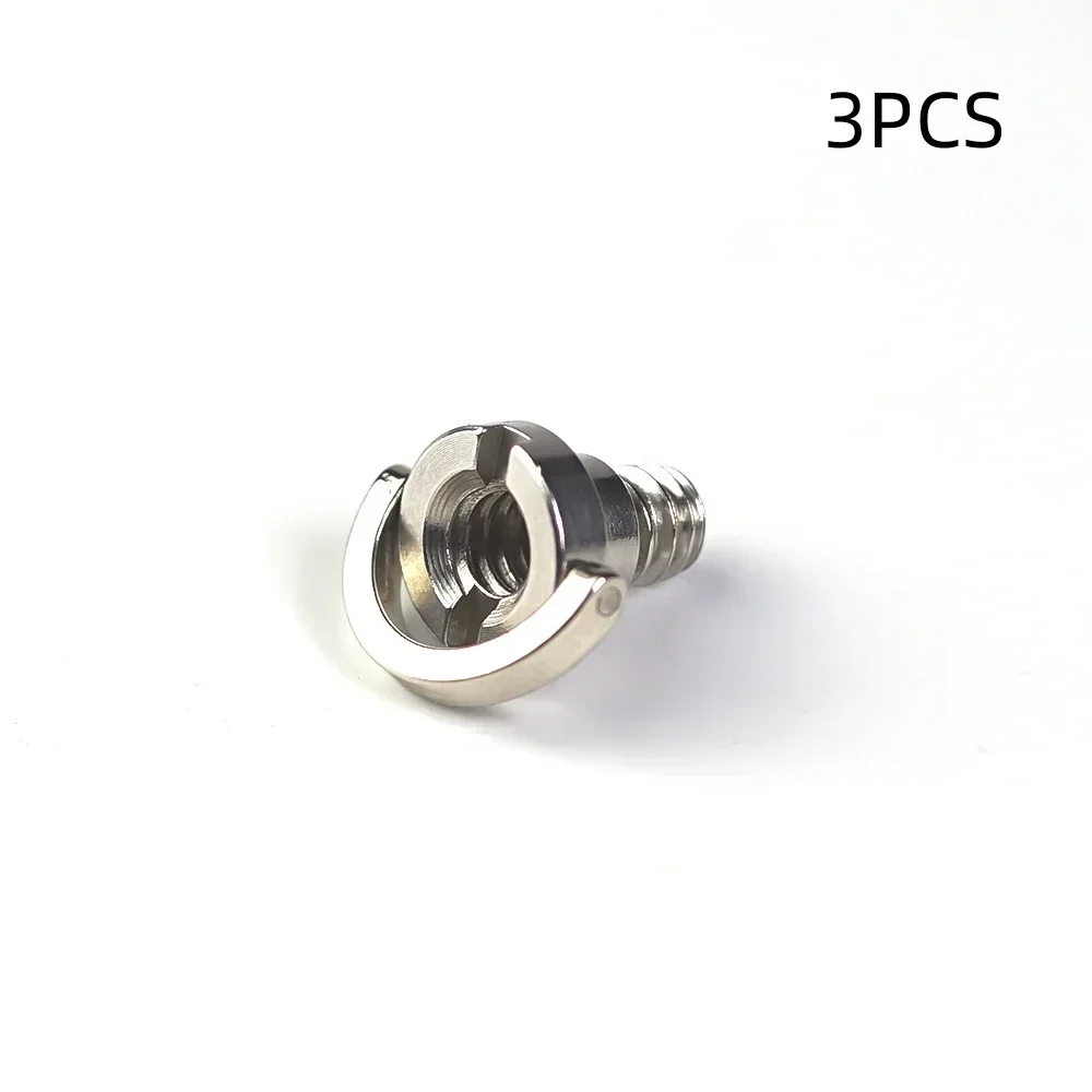 진짜 가죽 하프 카메라 케이스 가방 커버, 니콘 DF F3, F2, 사진 액세서리 17,720원