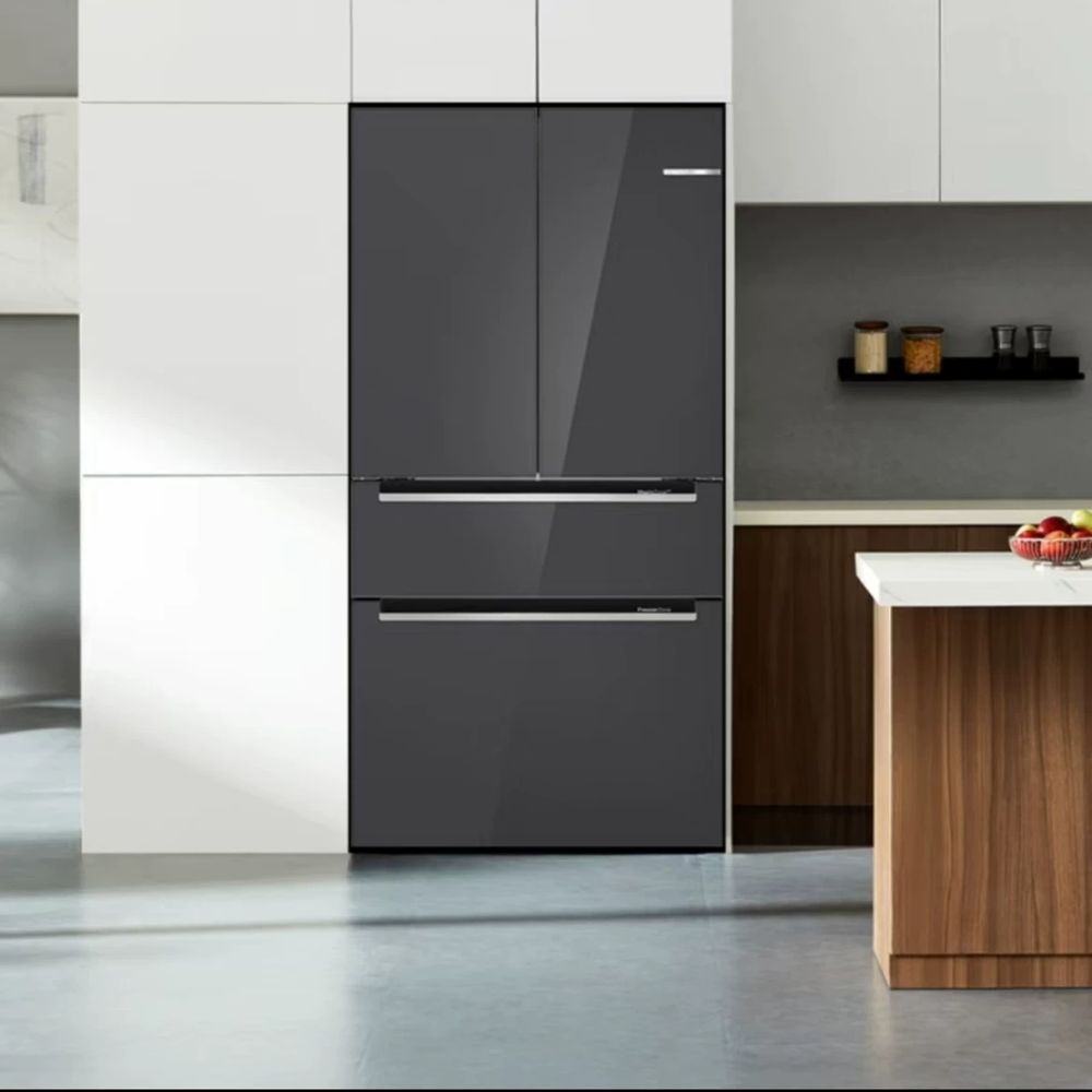 접이식식탁 폴딩테이블 원룸필수 좁은공간 수납형 이동식테이블 바퀴달린 원룸공간활용 활용 3,131,750원