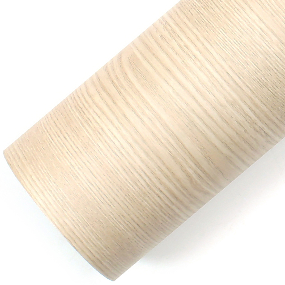 로즈로사 몰딩 인테리어 필름 DW105 35,590원