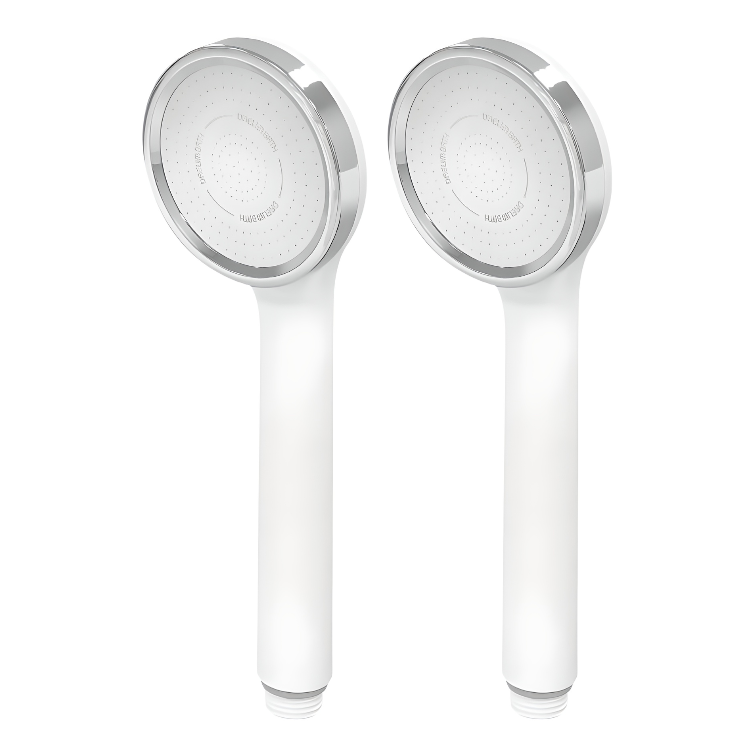 대림바스 수압상승 샤워헤드 1기능 26,800원