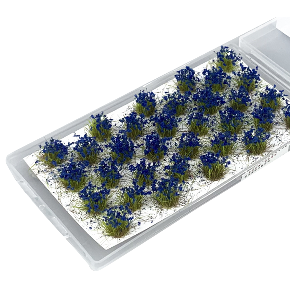 코히모 조경재료 모형 미니어처 diy 키트 조경용 꽃밭 4W035 13,100원