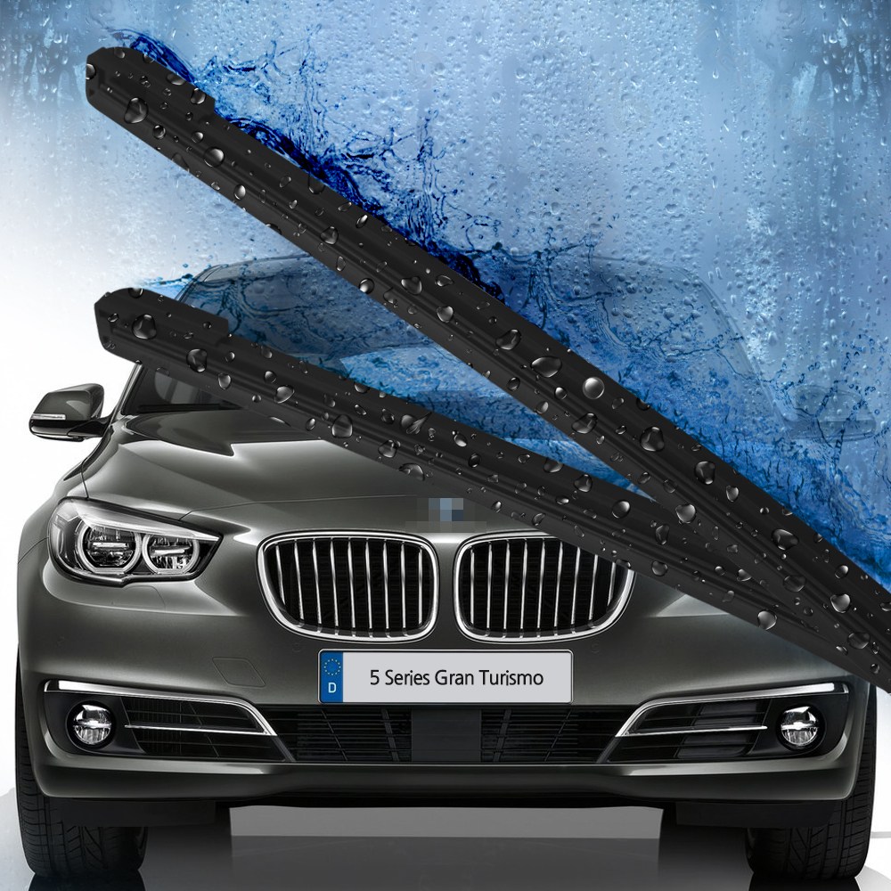 BMW 순정형 와이퍼 5시리즈 5GT F07 17,070원