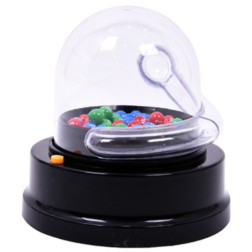 파티해 로또추첨기 7,900원