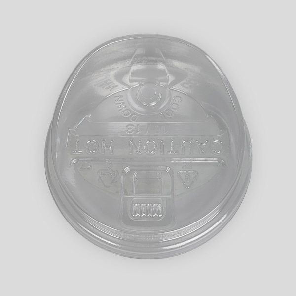 [박스] 종이컵 1013oz 롱개폐 머그리드 1000개 1박스 투명 37,500원