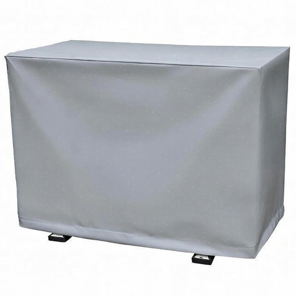 에어컨 실외기커버1 9,600원