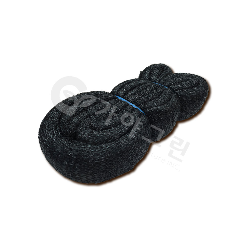 차광망 55% 6mx10m (햇빛 차광막 그늘막 가림막) 20,000원