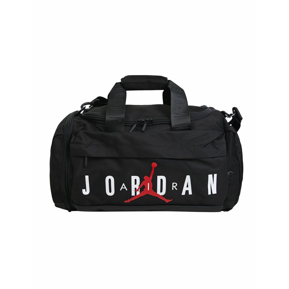 플레이키즈프로 조던벨로시티더플백 (주니어) N253EC420P 나이키키즈 조던키즈 조던더플백 65,000원