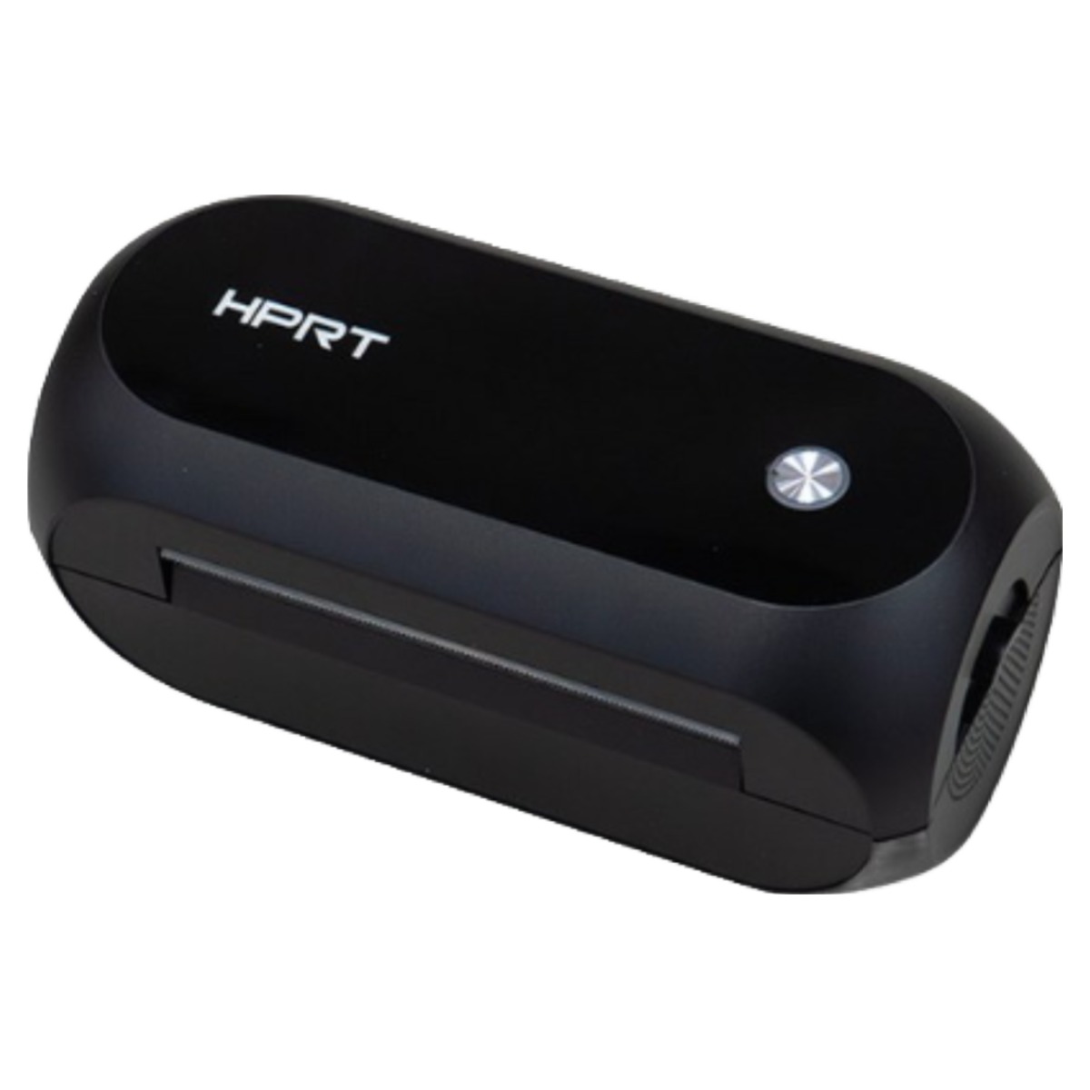 SL43 바코드 생성기 라벨 택배송장 프린터 라벨기 78,990원