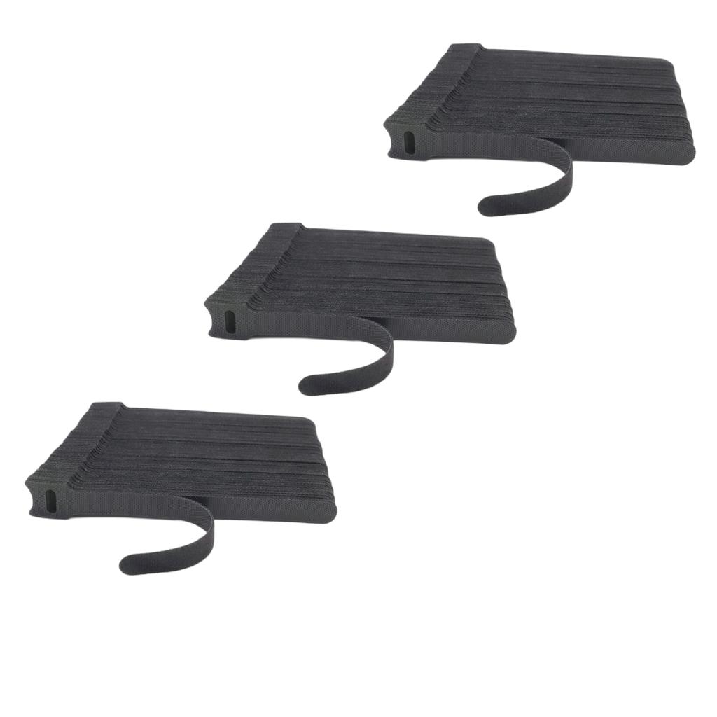 셀링랩 벨크로 케이블타이 100매 10,950원