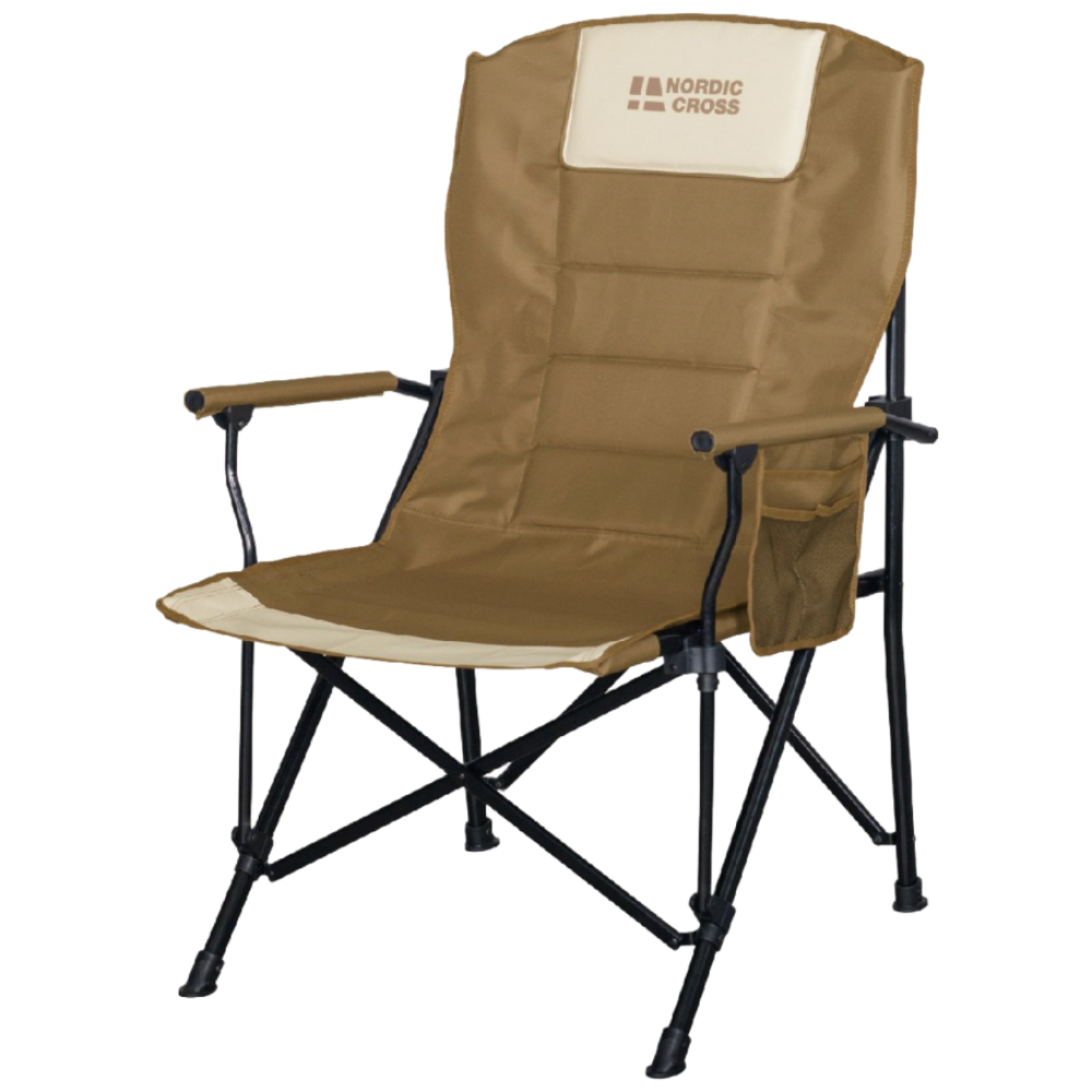 노르딕크로스 아머체어 캠핑체어 49,000원