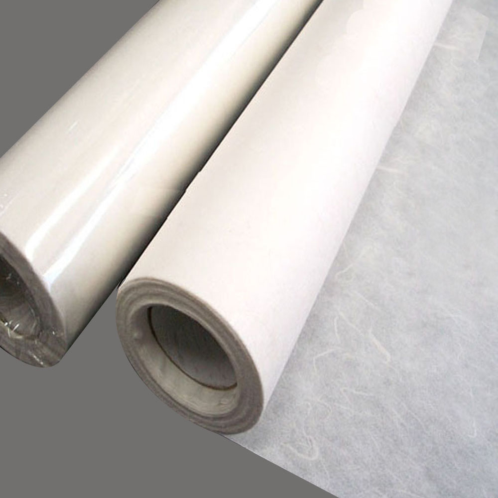 창호지 전통운용창호지 20m 질기고짱짱함 창문창호지 한옥창호지 플로트인쇄 35,000원